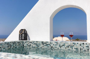 Theophrasti Suites